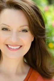 Anita Cordell