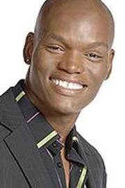 Daniel Hadebe