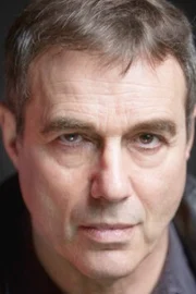 Paul Herzberg