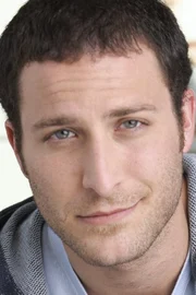 Nick Drago