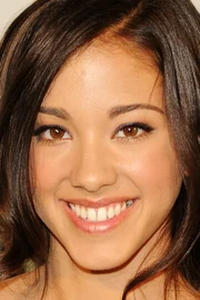 Seychelle Gabriel