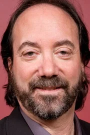 Stephen E. Rivkin