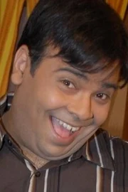 Kiku Sharda