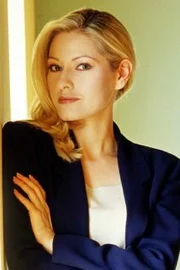 Ruybal Cynthia