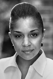 Tanya Vital