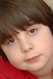 Daniel Yelsky