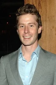 Michael Izquierdo