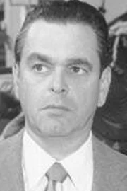 Pandro S. Berman