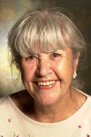 Ninette Finch