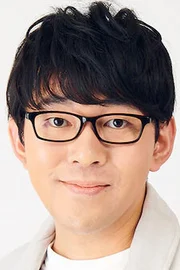 Yuki Ono
