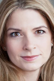 Caroline Sheen