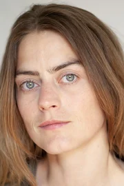 Alexandra Gentil