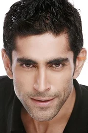 Tarun Khanna
