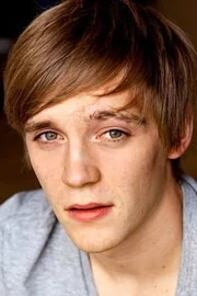 Jonas Nay