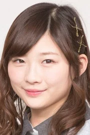 Sairi Ito