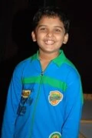 Aman Siddiqui