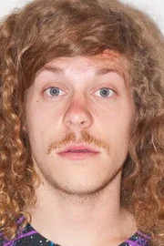 Blake Anderson