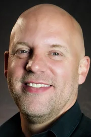 Rik Sinkeldam