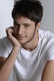 Burak Sagyasar