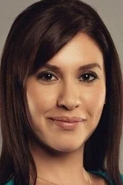 Evrim Alasya
