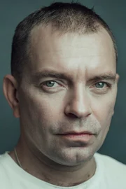 Алексей Удальцов