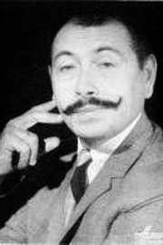 Yves Arcanel