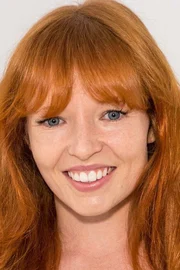 Stef Dawson
