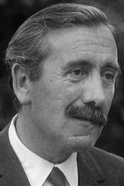 Henri Decaë