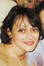 Lisa Burns