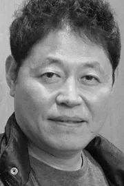 Lee Nam-hee