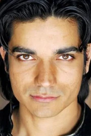Dipendra Vasistha