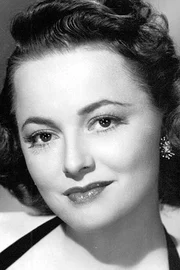 Olivia de Havilland