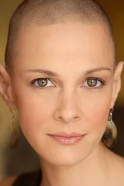 Sharon Blynn