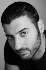 Amir Boutrous