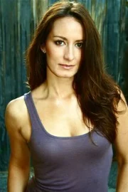 Kristina Denton