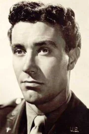 William Sylvester