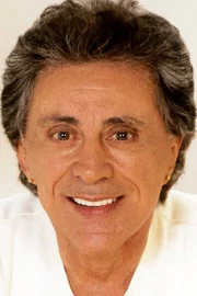 Frankie Valli