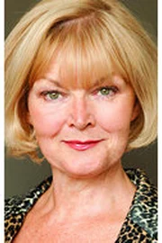 Chrissie Cotterill