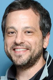 Aaron Guzikowski