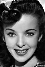 Ida Lupino