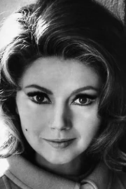 Silva Košćina