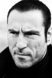 Riccardo Flammini