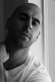 Gregory Nicholas Vrotsos