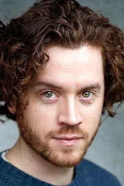 Thomas Kane