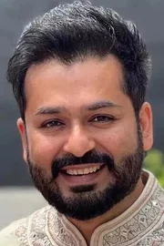Aditya Dhar