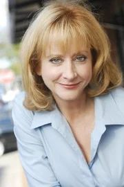 Betty Moyer