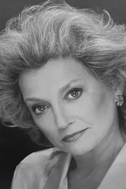 Suzanne Shepherd