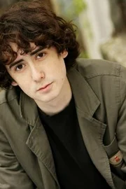 Amitai Marmorstein