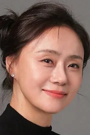 Kim Yeong-seon