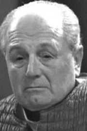 Philip Ray